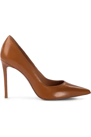 LE SILLA Eva pumps