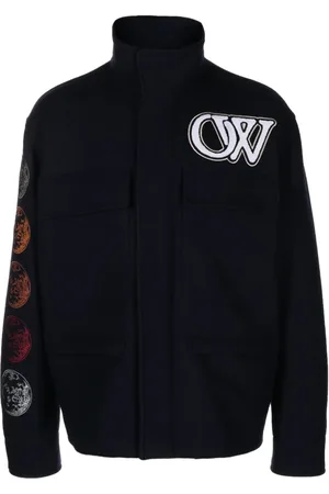 OFF-WHITE Off