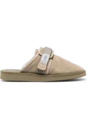 SUICOKE ZAVO