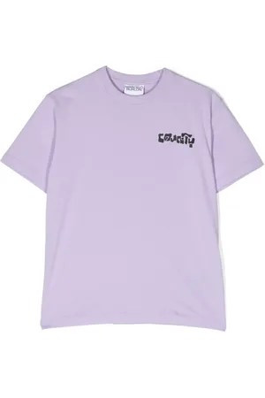 MARCELO BURLON T