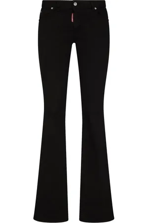 Dsquared2 Flared jeans