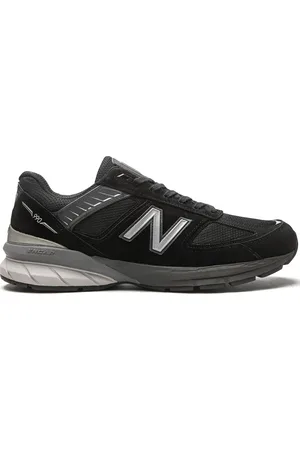 New Balance M990 low