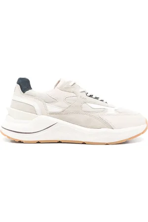 D.A.T.E. Fuga sneakers