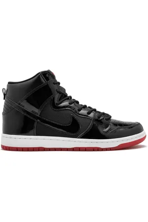 Nike SB Zoom Dunk High TR QS