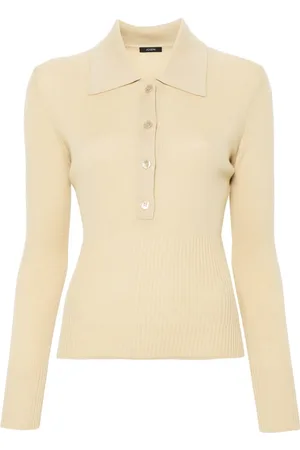 Joseph Geribbelde polotop