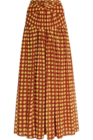 Diane von Furstenberg Maxi