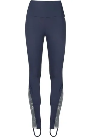 AMIR SLAMA Performance legging