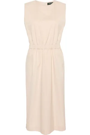 Fabiana Filippi Mouwloze midi