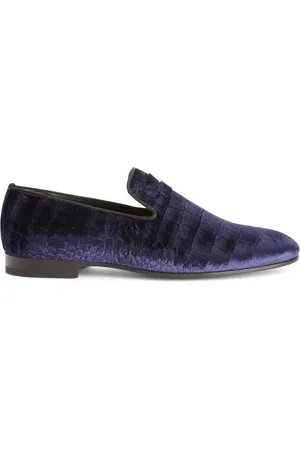 Giuseppe Zanotti G