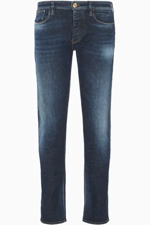 Emporio Armani Slim