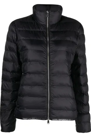 Ralph Lauren Jack met geborduurd logo