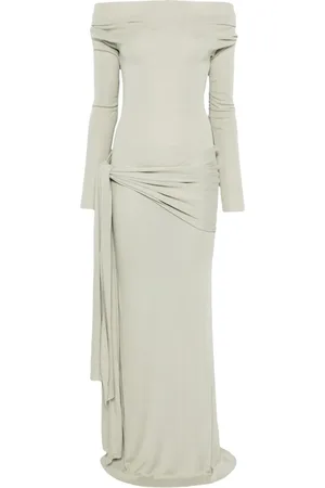 AYA MUSE Kora maxi