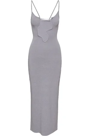 CHRISTOPHER ESBER Maxi
