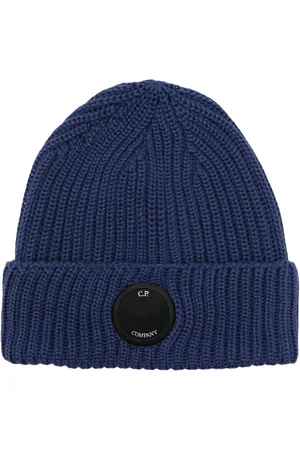 C.P. Company Muts met Lens