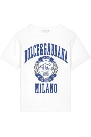 Dolce & Gabbana T