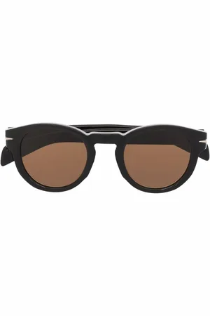 DB EYEWEAR BY DAVID BECKHAM Zonnebril met cat