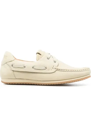 Jacquemus Les Batto bootschoenen