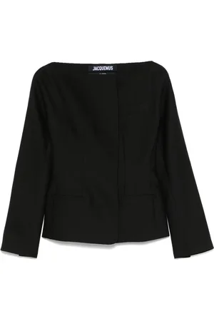 Jacquemus La Veste jack