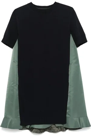 SACAI Mini
