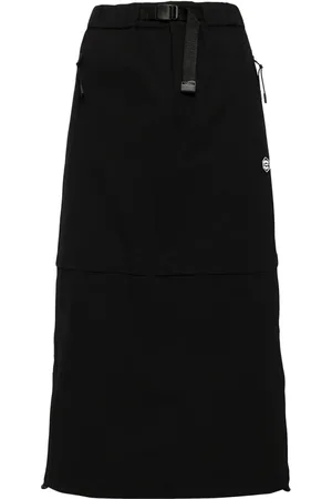 Chocoolate Midi
