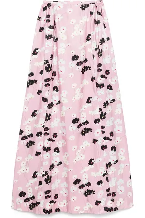 Bernadette Ella maxi