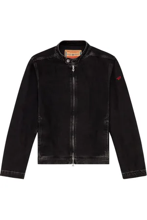 Diesel Denim motorjack