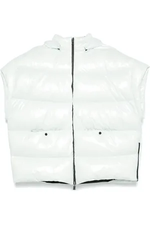 HERNO Bodywarmer