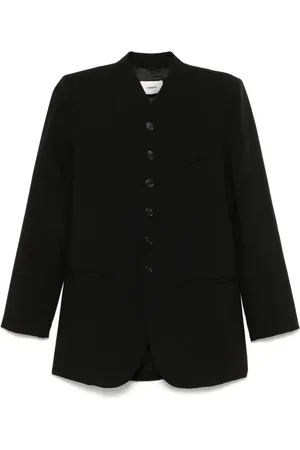 COPERNI Trompe L