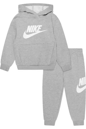 Nike Club fleece trainingspak