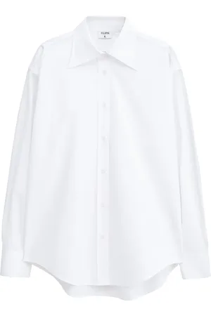 Filippa K Popeline shirt