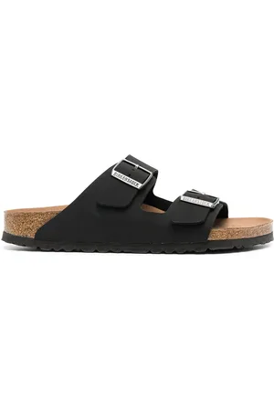 Birkenstock Slip