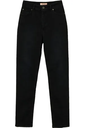 Twin-Set Skinny jeans