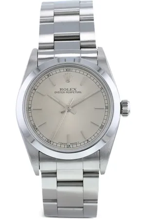 Rolex 1996 pre