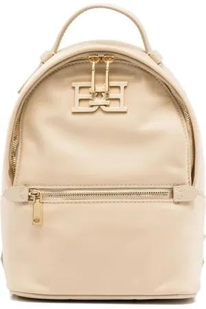 Bally Etery kleine rugzak