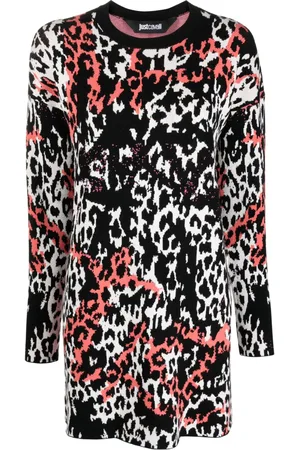 Roberto Cavalli Mini
