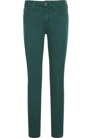 Jacob Cohen Skinny jeans