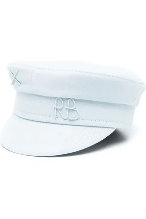 Ruslan Baginskiy Bakerboy pet