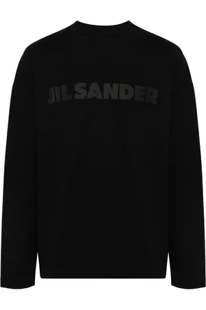 Jil Sander T
