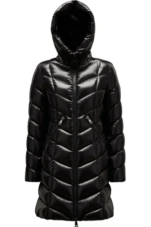 Moncler Marus jas
