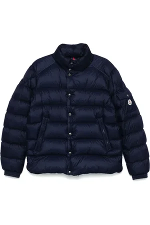 Moncler Lule jack