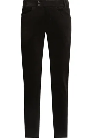 Dolce & Gabbana Slim