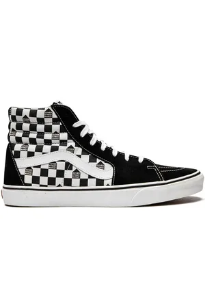 Vans "x Dover Street Market Sk8