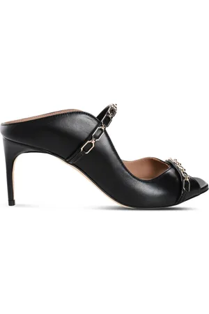 MALONE SOULIERS 70 mm Noah muiltjes