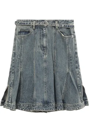 3.1 Phillip Lim Denim rok