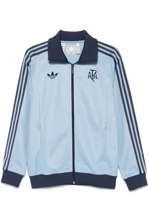adidas Argentina Anniversary sweater