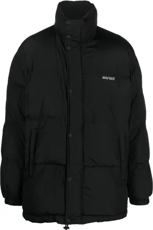 Isabel Marant Dilyamo gewatteerd jack