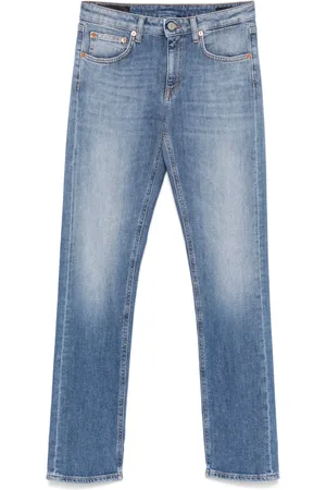 Dondup Coco jeans