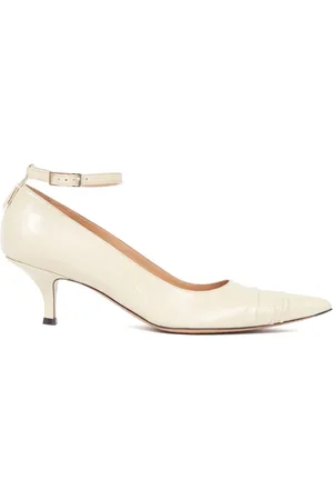 Maison Margiela 55 mm Kinkies pumps