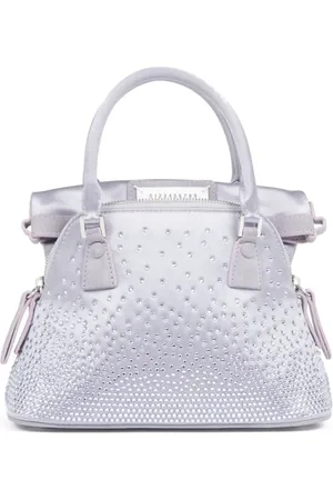 Maison Margiela 5AC Cinema Inferno kleine schoudertas
