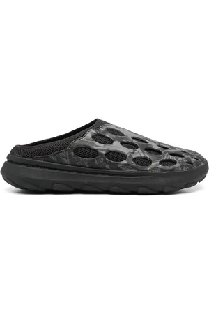 Merrell Slip